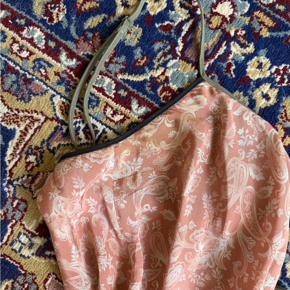 Realisation Par Cameron Dazed Dress - Picture 5 of 7